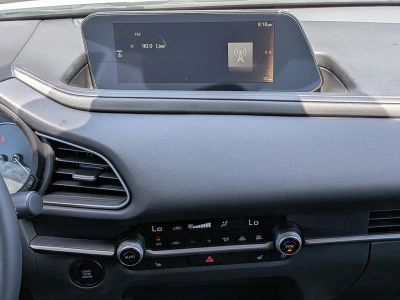 2026 Mazda CX-30 — photo 17 view