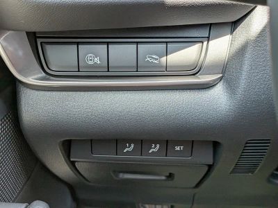 2026 Mazda CX-30 — photo 24 view