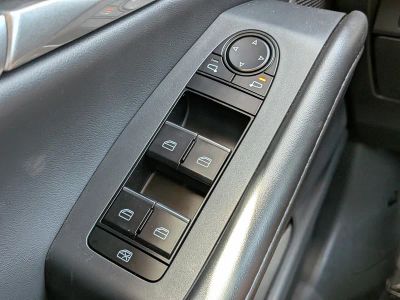 2026 Mazda CX-30 — photo 23 view