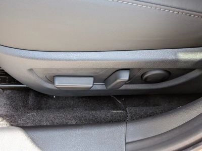 2026 Mazda CX-30 — photo 19 view