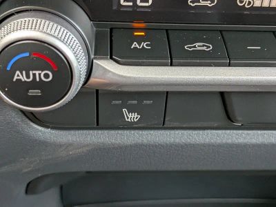 2026 Mazda CX-30 — photo 22 view