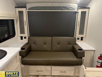 2026 Forest River RV R Pod - Photo 11