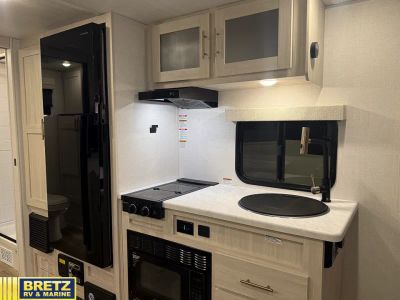 2026 Forest River RV R Pod - Photo 12