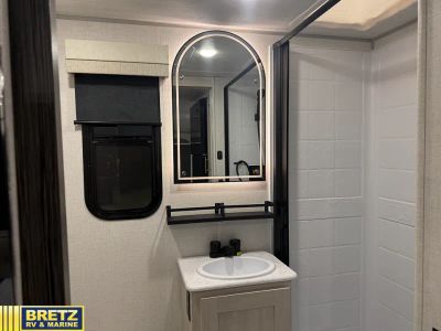 2026 Forest River RV R Pod - Photo 9