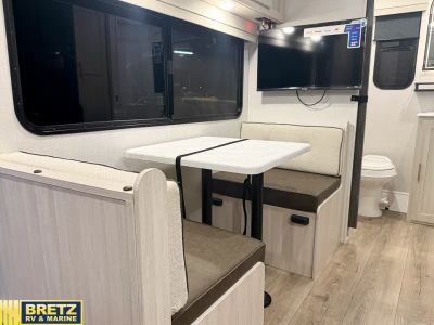 2026 Forest River RV R Pod - Photo 6