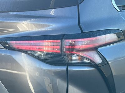 2022 Toyota Sienna - Photo 17