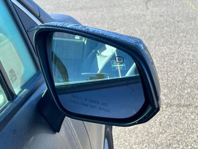 2022 Toyota Sienna - Photo 13