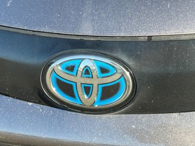 2022 Toyota Sienna - Photo 10