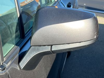 2022 Toyota Sienna - Photo 21