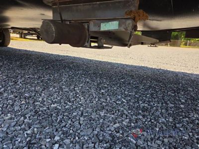 2016 Keystone RV Laredo — photo 11 view