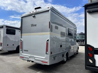 2026 Winnebago VIEW - Photo 30