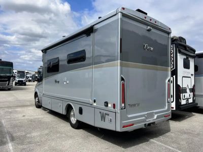 2026 Winnebago VIEW - Photo 31