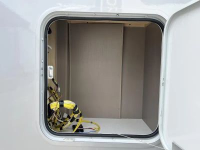 2026 Winnebago VIEW - Photo 29