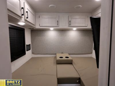 2026 EAST TO WEST Alita - Photo 17