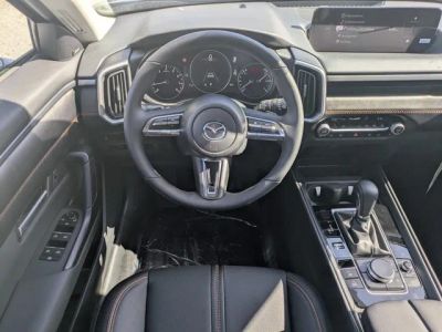 2025 Mazda CX-50 — photo 13 view