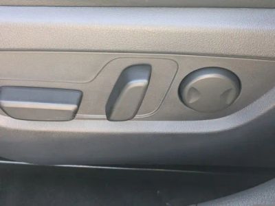 2025 Mazda CX-50 — photo 17 view