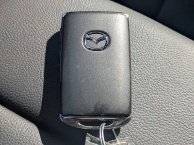 2025 Mazda CX-50 — photo 24 view