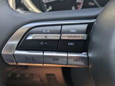 2025 Mazda CX-50 — photo 20 view