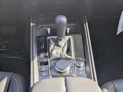2025 Mazda CX-50 — photo 16 view