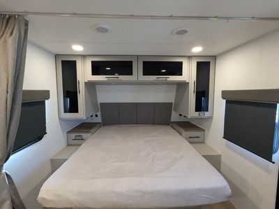 2026 Alliance RV Delta Ultra Lite — photo 7 view