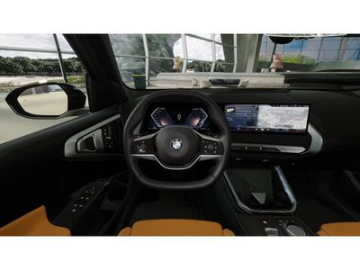 2026 BMW X3 - Photo 13