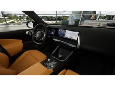2026 BMW X3 - Photo 14
