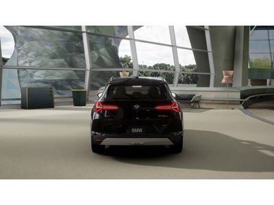 2026 BMW X3 - Photo 5