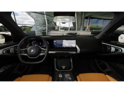 2026 BMW X3 - Photo 10