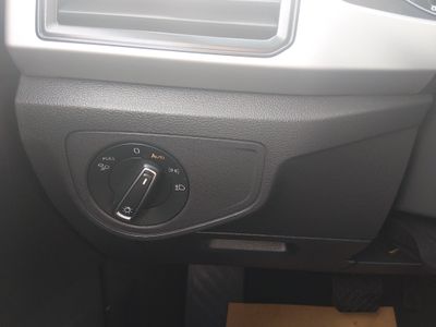2021 Volkswagen Atlas - Photo 13