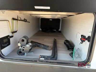 2024 Cruiser Embrace — photo 7 view