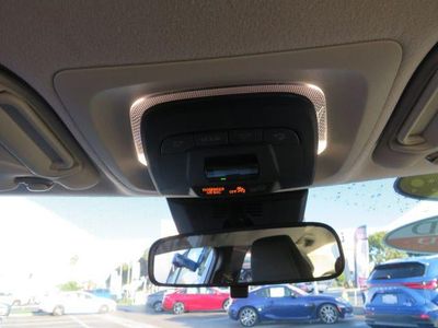 2024 Toyota COROLLA - Photo 64