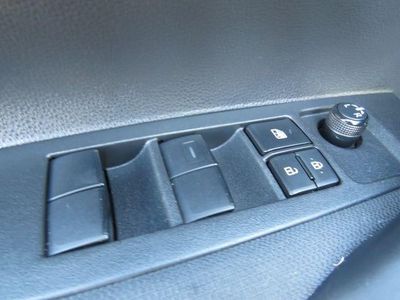 2024 Toyota COROLLA - Photo 68