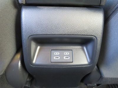 2024 Toyota COROLLA - Photo 19