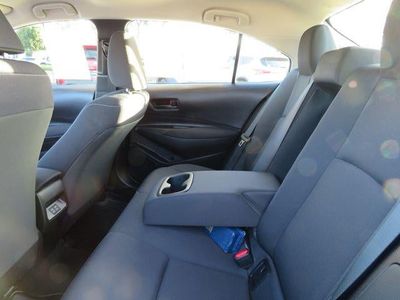 2024 Toyota COROLLA - Photo 54