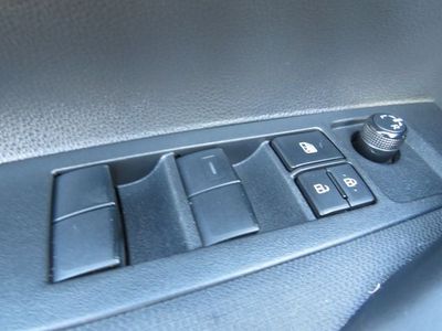 2024 Toyota COROLLA - Photo 32