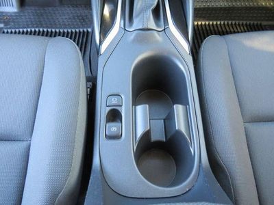 2024 Toyota COROLLA - Photo 58
