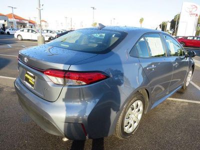 2024 Toyota COROLLA - Photo 46