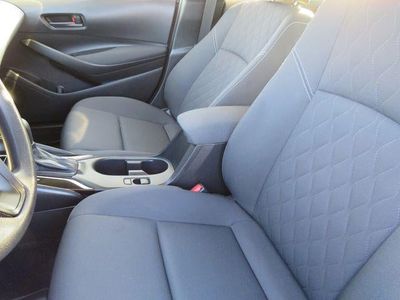 2024 Toyota COROLLA - Photo 53