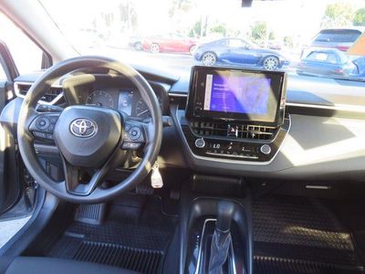 2024 Toyota COROLLA - Photo 57