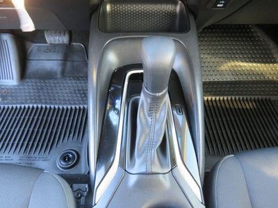 2024 Toyota COROLLA - Photo 59