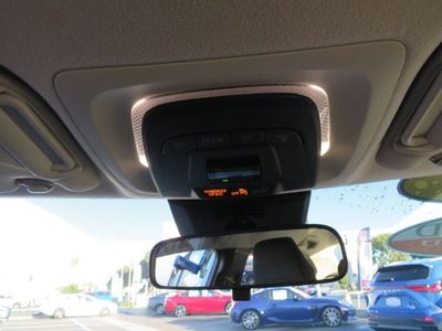 2024 Toyota COROLLA - Photo 28