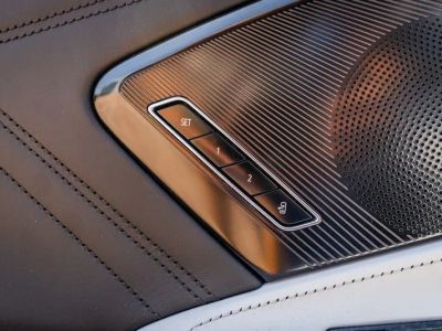 2025 Chevrolet Corvette — photo 19 view