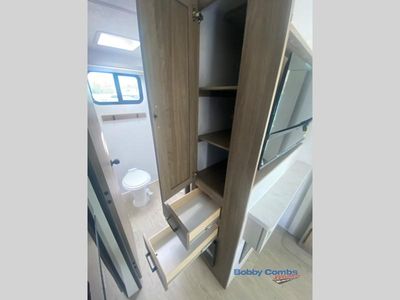 2025 Coachmen RV Freedom Express Ultra Lite - Photo 13