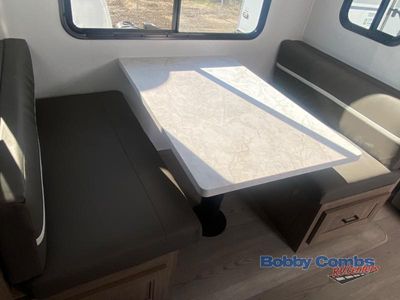 2025 Coachmen RV Freedom Express Ultra Lite - Photo 15