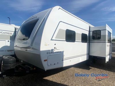2025 Coachmen RV Freedom Express Ultra Lite - Photo 2