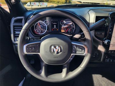 2026 2026 RAM 2500 - Photo 14