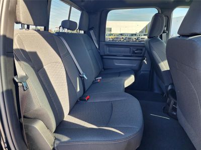 2026 2026 RAM 2500 - Photo 7