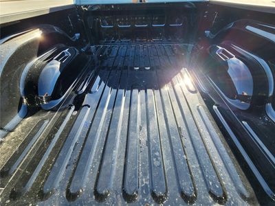 2026 2026 RAM 2500 - Photo 4