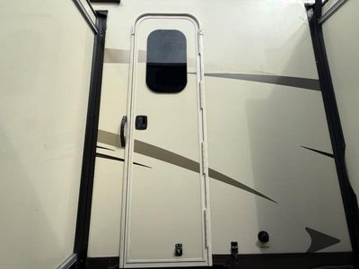 2019 Jayco North Point - Photo 9