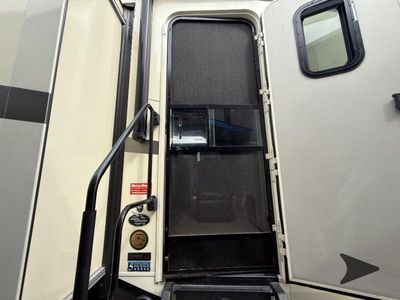 2019 Jayco North Point - Photo 12
